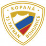 Tatran Bohunice