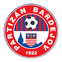 Partizán Bardejov