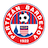 Partizan Bardejov