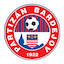 Partizán Bardejov