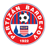 Partizán Bardejov