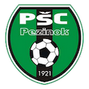 Pezinok