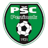 Pezinok