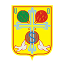 Sousense
