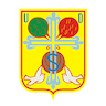 Sousense