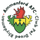 Ammanford