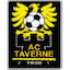 Taverne