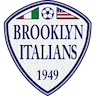 Brooklyn Italians