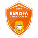 Renofa Yamaguchi