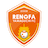 Renofa Yamaguchi