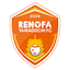 Renofa