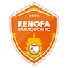 Renofa