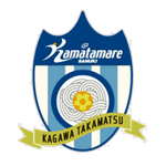 Kamatamare Sanuki