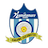 Kamatamare Sanuki
