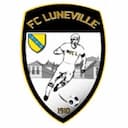 Lunéville