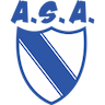 Aulnoye