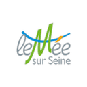 Le Mée