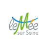 Le Mée