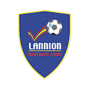 Lannion