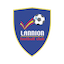Lannion