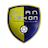 Dinan Lehon