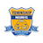 Township Rollers