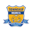 Township Rollers