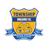 Township Rollers