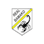 Real Bamako