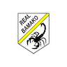 Real Bamako