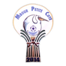 Mbour Petite Côte