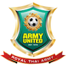 Army United