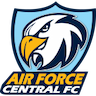 Air Force Central