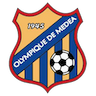 Olympique Médéa