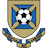 Univ. Queensland
