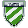 Wals-Grünau