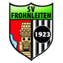 Frohnleiten