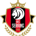 RFC Seraing