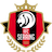 RFC Seraing