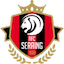 Seraing