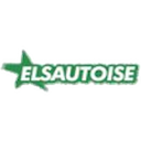 Elsautoise
