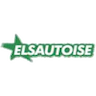 Elsautoise