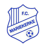 Mariekerke Branst