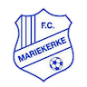 Mariekerke Branst