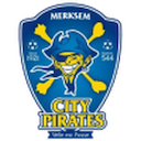 City Pirates Antwerpen