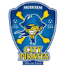 City Pirates Antwerpen
