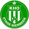 Stade Bierbeek