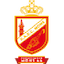 R. Mons 44
