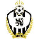 Binche