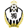 Binche